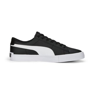 Foto 2 | Foto 2 | Tenis Puma Bari Casual Unisex