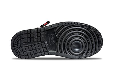 Foto 2 | Foto 2 | Tenis Unisex Panam Bota Coyote Stranger Things