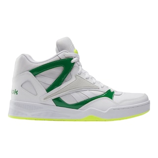 Foto 1 | Foto 1 | Tenis Casuales Reebok Bb4590 Color Blanco Para Hombre Modelo 100074735