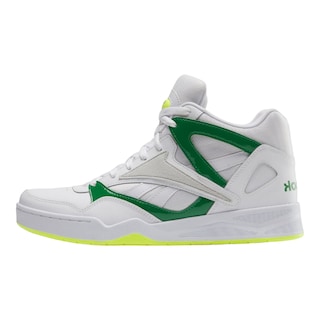 Foto 2 | Foto 2 | Tenis Casuales Reebok Bb4590 Color Blanco Para Hombre Modelo 100074735