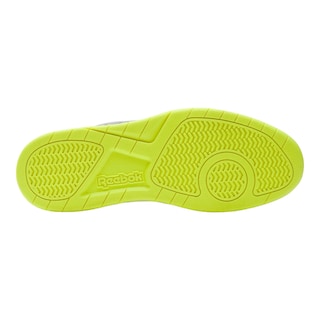 Foto 3 | Foto 3 | Tenis Casuales Reebok Bb4590 Color Blanco Para Hombre Modelo 100074735
