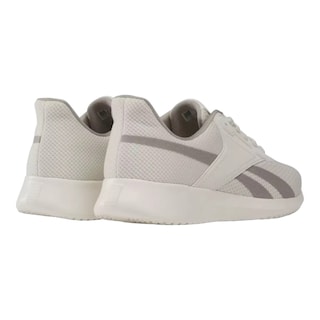 Foto 5 | Foto 5 | Tenis Casuales Reebok Fluxlite Gris para Hombre