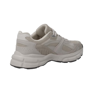 Foto 3 | Foto 3 | Tenis Ovx Hombre Urbano Casual Beige