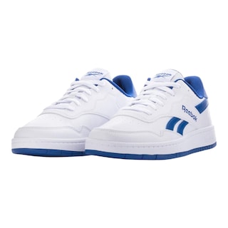Foto 2 | Foto 2 | Tenis Casuales Reebok BB 1000 Unisex