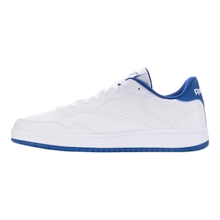 Foto 3 | Foto 3 | Tenis Casuales Reebok BB 1000 Unisex