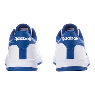 Foto 4 | Foto 4 | Tenis Casuales Reebok BB 1000 Unisex
