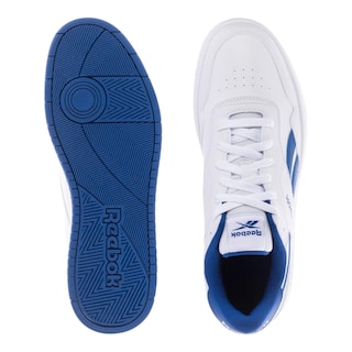 Foto 5 | Foto 5 | Tenis Casuales Reebok BB 1000 Unisex