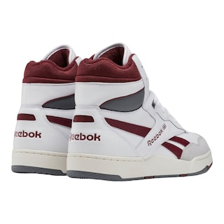 Foto 5 | Foto 5 | Tenis Reebok Bb 4000 para Hombre