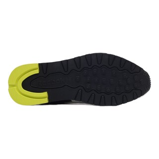 Foto 5 | Foto 5 | Tenis Reebok Classic Leather Multicolor Unisex