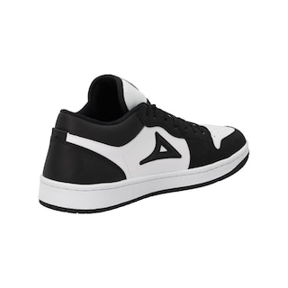 Foto 3 | Foto 3 | Tenis Casual Pirma Hombre Urbano Casual Moderno Negro