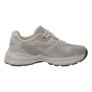Foto 1 | Foto 1 | Tenis Ovx Hombre Urbano Casual Beige