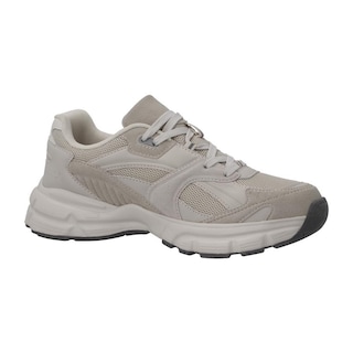 Foto 2 | Foto 2 | Tenis Ovx Hombre Urbano Casual Beige