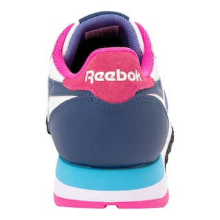 Foto 3 | Foto 3 | Tenis Casuales Reebok Classic Leather para Hombre