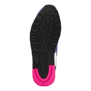 Foto 4 | Foto 4 | Tenis Casuales Reebok Classic Leather para Hombre