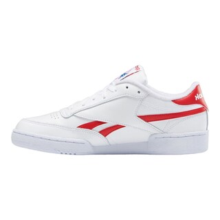 Foto 3 | Foto 3 | Tenis Reebok Club C Revenge para Hombre