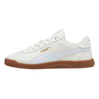Foto 1 | Foto 1 | Tenis Puma Club 5v5 Blancos para Hombre