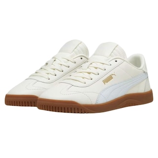 Foto 3 | Foto 3 | Tenis Puma Club 5v5 Blancos para Hombre
