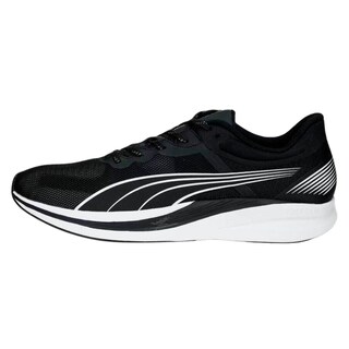 Foto 5 | Foto 5 | Tenis Puma Redeem Profoam Hombre