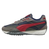 Tenis Puma Blktop Rider para Hombre