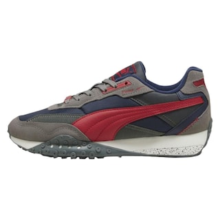Foto 1 | Foto 1 | Tenis Puma Blktop Rider para Hombre