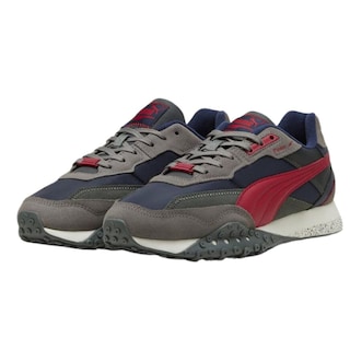 Foto 2 | Foto 2 | Tenis Puma Blktop Rider para Hombre