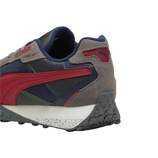 Foto 4 | Foto 4 | Tenis Puma Blktop Rider para Hombre