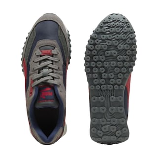 Foto 5 | Foto 5 | Tenis Puma Blktop Rider para Hombre