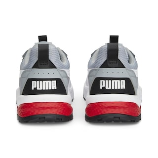 Foto 4 | Foto 4 | Tenis Para Correr Puma Anzarun Fs 2.0 Para Hombre Gris