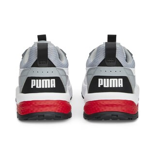 Foto 4 | Foto 4 | Tenis Para Correr Puma Anzarun Fs 2.0 Para Hombre Gris