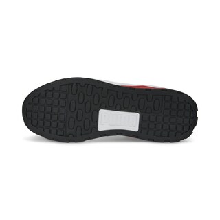 Foto 5 | Foto 5 | Tenis Para Correr Puma Anzarun Fs 2.0 Para Hombre Gris