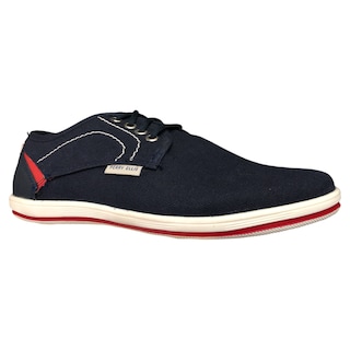 Foto 2 | Foto 2 | Zapato Urbano Para Caballero Perry Ellis America
