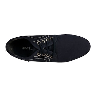 Foto 5 | Foto 5 | Zapato Urbano Para Caballero Perry Ellis America