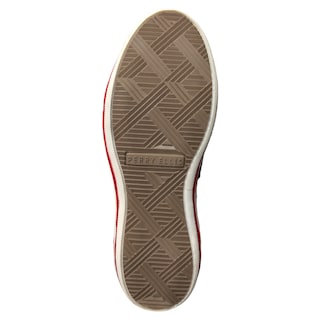 Foto 6 | Foto 6 | Zapato Urbano Para Caballero Perry Ellis America