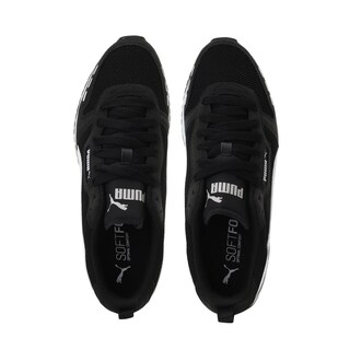 Foto 5 | Foto 5 | Tenis Puma R78 Negro Unisex