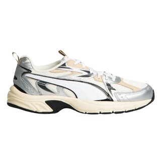 Foto 1 | Foto 1 | Tenis Puma Milenio Tech Unisex Blancos