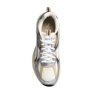 Foto 3 | Foto 3 | Tenis Puma Milenio Tech Unisex Blancos