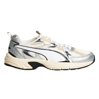 Foto 1 | Foto 1 | Tenis Puma Milenio Tech Unisex Blancos