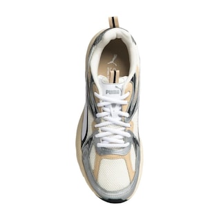 Foto 3 | Foto 3 | Tenis Puma Milenio Tech Unisex Blancos