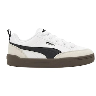 Foto 1 | Foto 1 | Tenis Puma Park Lifestyle Og Unisex