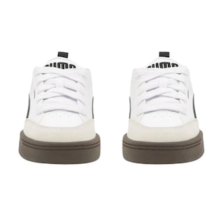 Foto 2 | Foto 2 | Tenis Puma Park Lifestyle Og Unisex