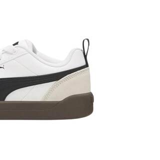 Foto 3 | Foto 3 | Tenis Puma Park Lifestyle Og Unisex