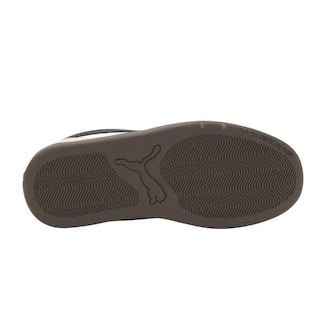 Foto 5 | Foto 5 | Tenis Puma Park Lifestyle Og Unisex