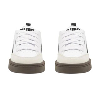 Foto 2 | Foto 2 | Tenis Puma Park Lifestyle Og Unisex