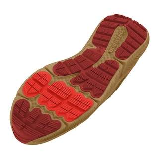 Foto 5 | Foto 5 | Tenis Under Armour Charged Verssert 2 para Hombre