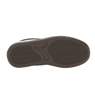Foto 5 | Foto 5 | Tenis Puma Park Lifestyle Og Unisex