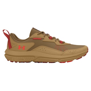 Foto 1 | Foto 1 | Tenis Under Armour Charged Verssert 2 para Hombre