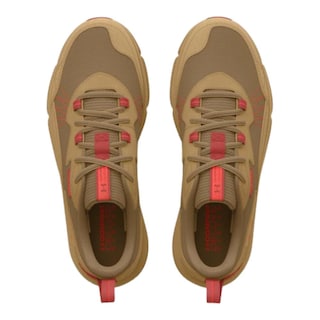 Foto 2 | Foto 2 | Tenis Under Armour Charged Verssert 2 para Hombre