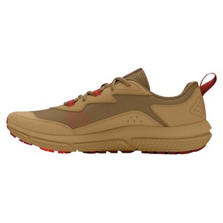 Foto 3 | Foto 3 | Tenis Under Armour Charged Verssert 2 para Hombre