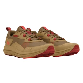 Foto 4 | Foto 4 | Tenis Under Armour Charged Verssert 2 para Hombre