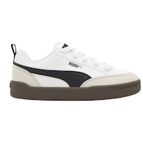 Tenis Puma Park Lifestyle Og Unisex